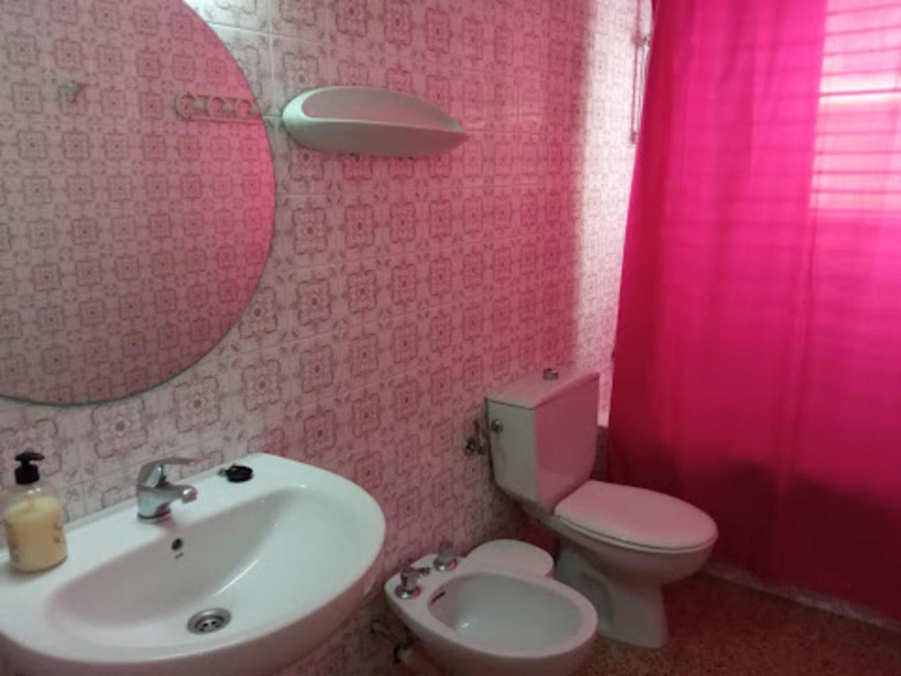 Apartamentos Orvay Sant Antoni de Portmany Екстериор снимка