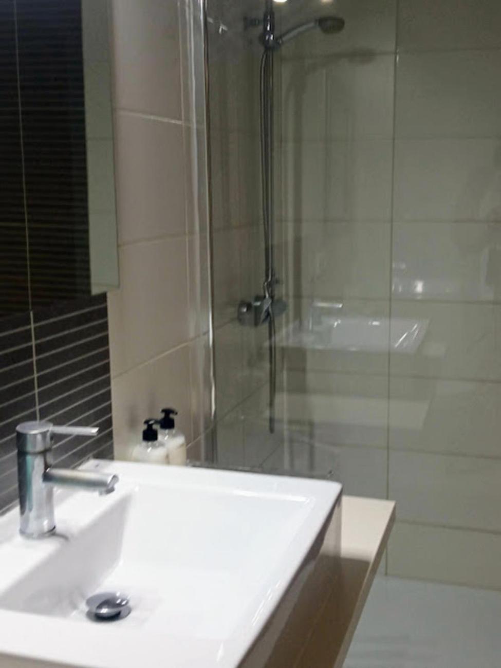 Apartamentos Orvay Sant Antoni de Portmany Екстериор снимка