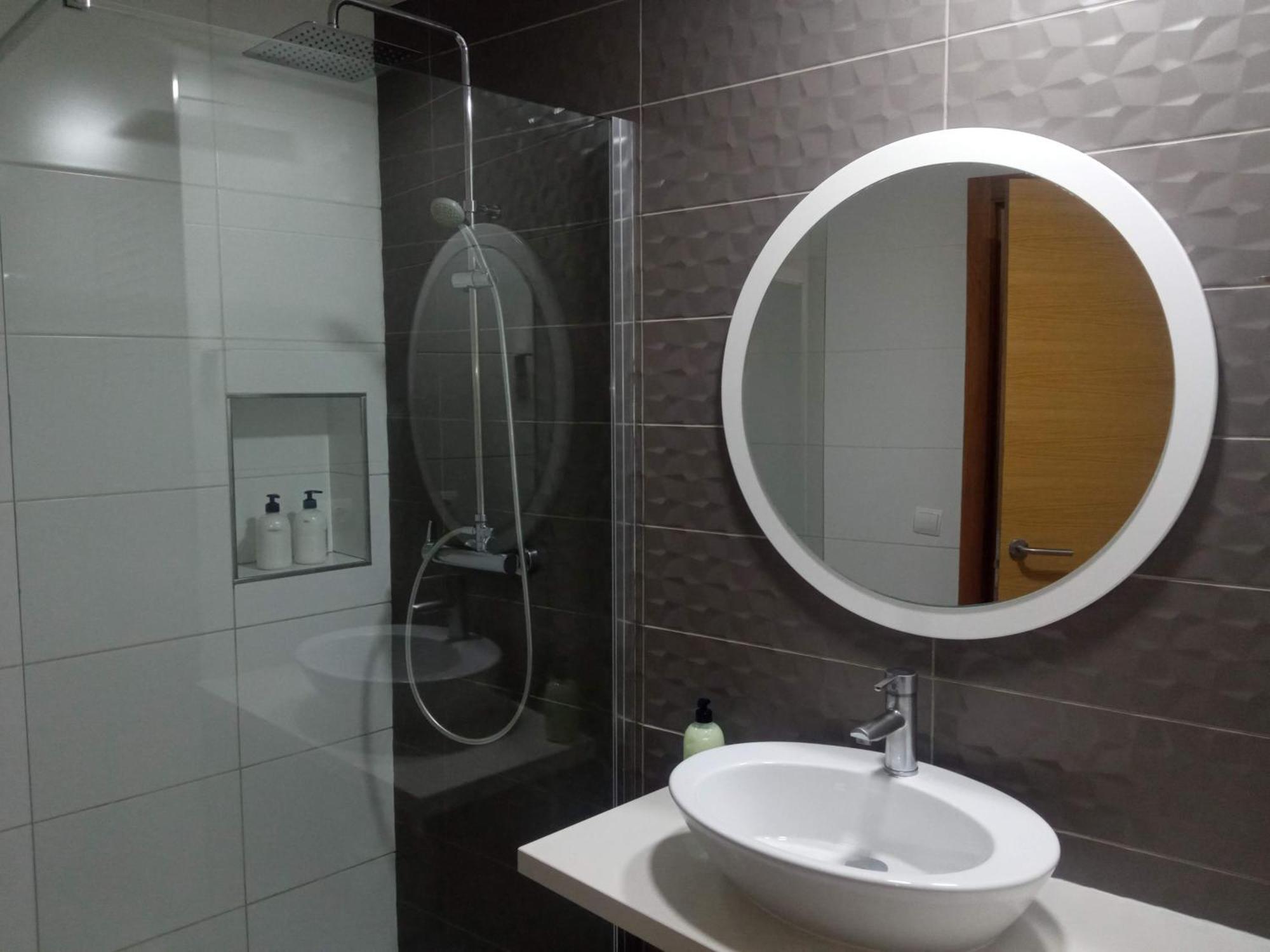 Apartamentos Orvay Sant Antoni de Portmany Екстериор снимка